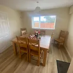 Carrickasticken House *