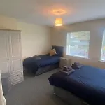 Carrickasticken House *