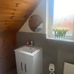 Carrickasticken House *